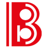 Logo BOCCA Pizza Napoletana