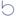 Logo Böger Zahntechnik GmbH & Co. KG
