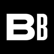 Logo Boldbrands GmbH – textile Konzepte