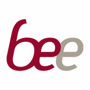 Logo Borkenhagen Eiken Eiken