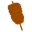 Logo Botan-Grillhaus