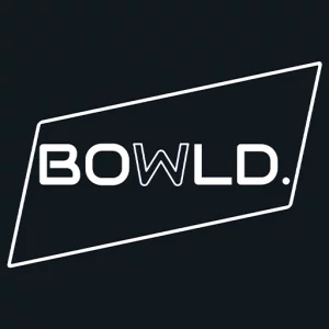 Logo BOWLD