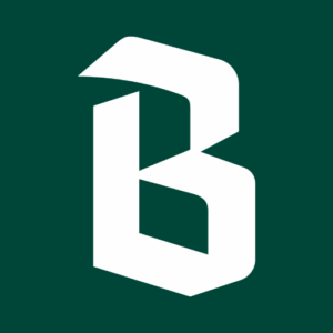 Logo Brauhaus Bönnsch