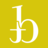 Logo BRAUNE & TAUCHE Steuerberater GmbH & Co. KG