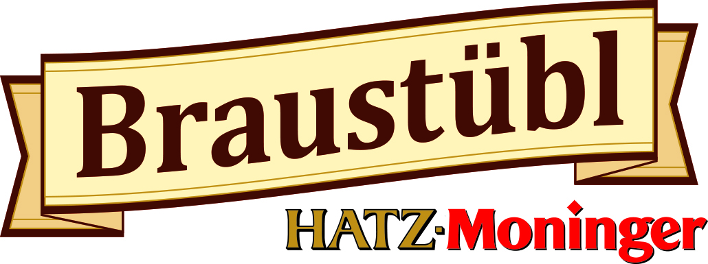 Logo Braustübl Hatz-Moninger