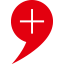 Logo BRICURA