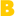 Logo Briese Lichttechnik Vertriebs GmbH
