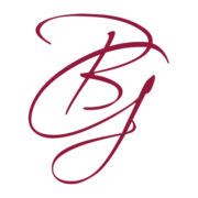 Logo Britta Gleiminger Fotografie
