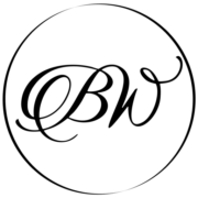 Logo Brunnenwerk