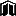 Logo Buchhandlung Heymann