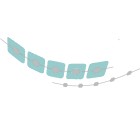 Logo Buckowdontics Kieferorthopädie - Dr. med. dent. Pania Klemm