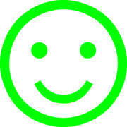 Logo buero_v1 GmbH