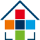 Logo Bundeswehrkrankenhaus Hamburg