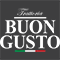 Logo Buon Gusto