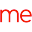 Logo burgerme Karlsruhe West