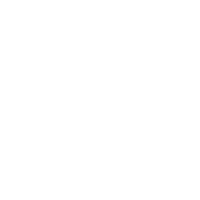 Logo Burkhard Schönberger