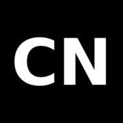 Logo Businessfotograf Christoph Niemann