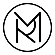 Logo Businessfotograf Hamburg | Roland Michels