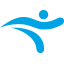 Logo Fendel-Vital