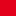 Logo BUTTER.Agency GmbH