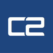 Logo C2media