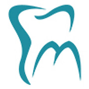 Logo Cabinet dentaire de Magnée