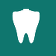 Logo Cabinet dentaire de Richelle (Marine Detrixhe dentiste)