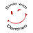 Logo Cabinet Dentaire Dentheo