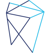 Logo Cabinet dentaire Odontolia Verviers Centre