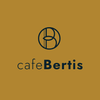 Logo Café Bertis