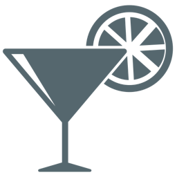 Logo Café Chaos