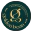 Logo Café Golden Bean Winterhude