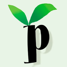 Logo Café Palaver