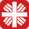 Logo Cafetas Bruchsal