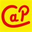 Logo Call a Pizza Hamburg Eppendorf