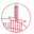 Logo Camilla Jend MKG Ottensen
