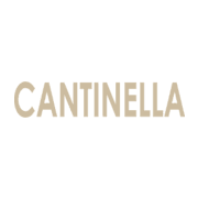 Logo Cantinella