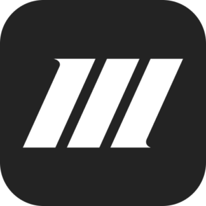 Logo Car-Service-Schmidt