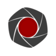 Logo Carmen Bergmann