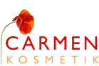 Logo Carmen Kosmetik