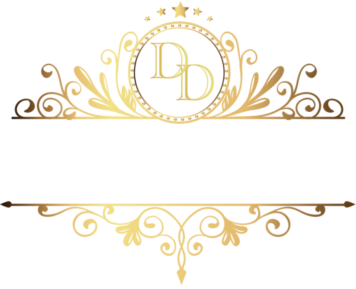 Logo Casa al Porto