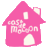Logo Casa De Moloon-Hort In Schule Wielandstraße