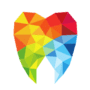Logo CASA DENTALIS Kids