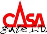 Logo CASA Immobilien Dienstleistungs GmbH