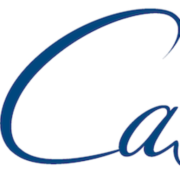 Logo Castello - Bistro Restaurant Pizzeria