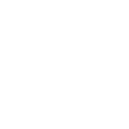 Logo Centre Dentaire Des Hautes Fagnes