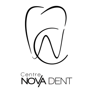 Logo Centre Nova Dent (Herstal), Clinique Dentaire