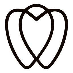 Logo Centrodent