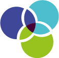 Logo Centrum voor Bijzondere Tandheelkunde