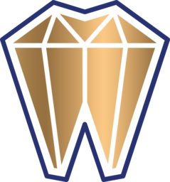 Logo CHECKPOINT DENTIST - Ihr Zahnarzt in Berlin Mitte